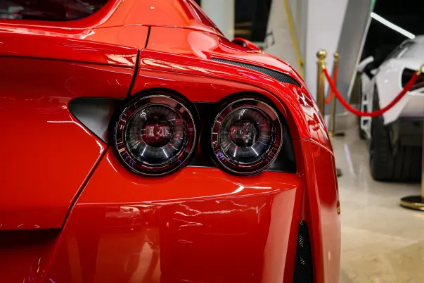 타이거게이밍 카지노 안드로이드/iOS 앱